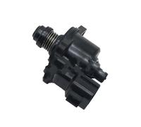 Idle Speed Control Valve Compatible with Dodge for Stratus 2001-2005 1450A069 Car Idle Air Control Valve Decoration Accessory Components