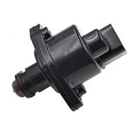 Idle Speed Control Valve Compatible with Kia for Sorento 2006 Idle Air Control Valve IAC Auto Replacement Parts MD614678