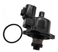 Idle Speed Control Valve For 4 Stroke 115-225Hp 68V-1312A-00-00 68V1312A0000
