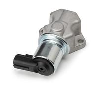 Idle Speed Control Valve Idle Control Valve 862998 Compatible with for Escape 2001 2002 2003 2004 Auto Replacement Air 1F2Z9F715AA