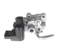 Idle Speed Control Valves Compatible with Suzuki for APV for Every for Carry Car Idle Speed Air Control Valve 1811776A31 136800-1422