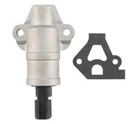 Idle Speed Motor Gasket Fit for Dodge 2001-2005 SX Plymouth NEON 4861355AB 5014116AA 5142960AA AC583 IAC Valve Engine Idle Valve