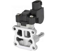 Idle Speed Motor Idle Air Control Valve IACV/Fit for Toyota 22270-70130 2227070130