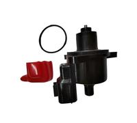 Idle Speed Valve 68V-1312A-00 68V-1312A 68V-1312A00 68V1312A00 For Yamaha Outboard HP 68V-1312A-00-00 68V1312A0000