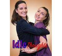 Idle Thoughts