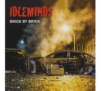 Idleminds - Brick By Brick