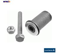 LEMFÖRDER 13501 01 Idler Arm
