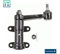 Idler Arm for MITSUBISHI MONTERO LEMFÖRDER 29664 01 fits Front Axle Right