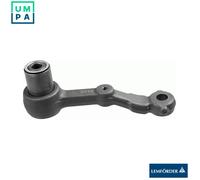 IDLER ARM 35745 01 FOR BMW 6/E24 8/E31 M43B18 M40B18 M10B18 1.8L 4cyl 5 E28 2.5L