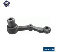 LEMFÖRDER 35745 01 Idler Arm