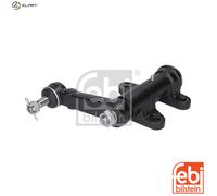 IDLER ARM 41310 FOR MITSUBISHI STORM/SUV/L200 CHALLENGER/SHOGUN/SPORT PAJERO