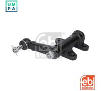 FEBI BILSTEIN 41310 Idler Arm