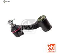 FEBI BILSTEIN 41387 Idler Arm