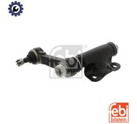 FEBI BILSTEIN 41976 Idler Arm