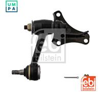 FEBI BILSTEIN 41981 Idler Arm