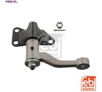 IDLER ARM 42685 FOR NISSAN DATSUN NP300/FRONTIER/NAVARA/PICKUP BIG TERRANO 3.2L