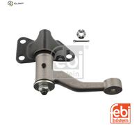 FEBI BILSTEIN 42685 Idler Arm