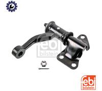 FEBI BILSTEIN 42697 Idler Arm