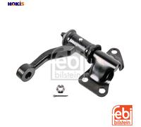 IDLER ARM 42697 FOR NISSAN BIG/FRONTIER/Platform/Chassis DATSUN/Pickup NP300