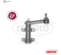 CORTECO 49399157 Idler Arm