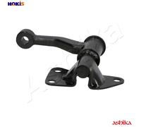 IDLER ARM 59-01-103 FOR NISSAN KA24E 2.4L TD27T 2.7L ZD30DDTiDDTiZD30 3.0L 4cyl