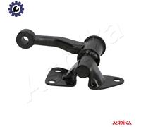 IDLER ARM 59-01-103 FOR NISSAN KA24E 2.4L TD27T 2.7L ZD30DDTiDDTiZD30 3.0L 4cyl