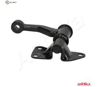 IDLER ARM 59-01-103 FOR NISSAN KA24E 2.4L TD27T 2.7L ZD30DDTiDDTiZD30 3.0L 4cyl