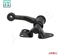IDLER ARM 59-01-103 FOR NISSAN KA24E 2.4L TD27T 2.7L ZD30DDTiDDTiZD30 3.0L 4cyl