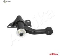 5901120 INTERMEDIATE STEERING LEVER FITS FOR NISSAN PICK UP 2.4 4WD