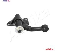 5901120 INTERMEDIATE STEERING LEVER FITS FOR NISSAN PICK UP 2.4 4WD