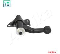 5901120 INTERMEDIATE STEERING LEVER FITS FOR NISSAN PICK UP 2.4 4WD