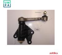IDLER ARM 59-02-245 FOR TOYOTA SURF/HILUX SW4 TACOMA/V/Pickup PICKUP 3.0L 4cyl