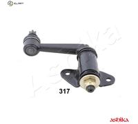 ASHIKA 59-03-317 Idler Arm