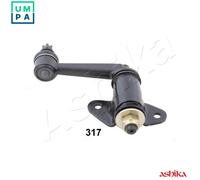 ASHIKA 59-03-317 Idler Arm