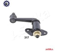 ASHIKA 59-03-317 Idler Arm