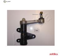 IDLER ARM 59-05-500 FOR MITSUBISHI STORM/SUV/L200 CHALLENGER/SHOGUN/SPORT 2.5L