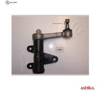 IDLER ARM 59-05-500 FOR MITSUBISHI STORM/SUV/L200 CHALLENGER/SHOGUN/SPORT 2.5L