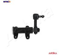 IDLER ARM 59-05-515 FOR MITSUBISHI PAJERO/II/SHOGUN/SFX/Mk/IV/Van/Canvas/Top