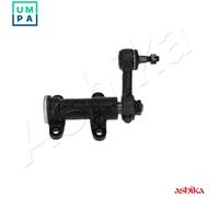 Steering linkage intermediate rod 59-05-515 ASHIKA for MITSUBISHI