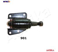 Steering linkage intermediate rod 59-09-901 ASHIKA for OPEL FRONTERA A