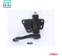 590KK00 STEERING IDLER ARM ASHIKA