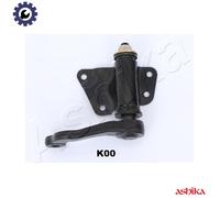 590KK00 STEERING IDLER ARM ASHIKA