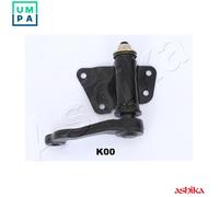 590KK00 STEERING IDLER ARM ASHIKA