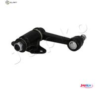 Steering linkage intermediate rod 59310 JAPKO