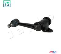 Steering linkage intermediate rod 59316 JAPKO for MAZDA FORD