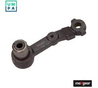 MAXGEAR 69-0267 Idler Arm