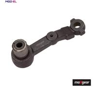 MAXGEAR 69-0267 Idler Arm