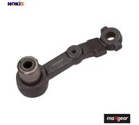 MAXGEAR 69-0267 Idler Arm
