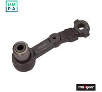 MAXGEAR 69-0267 Idler Arm