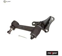 MAXGEAR 69-0268 Idler Arm